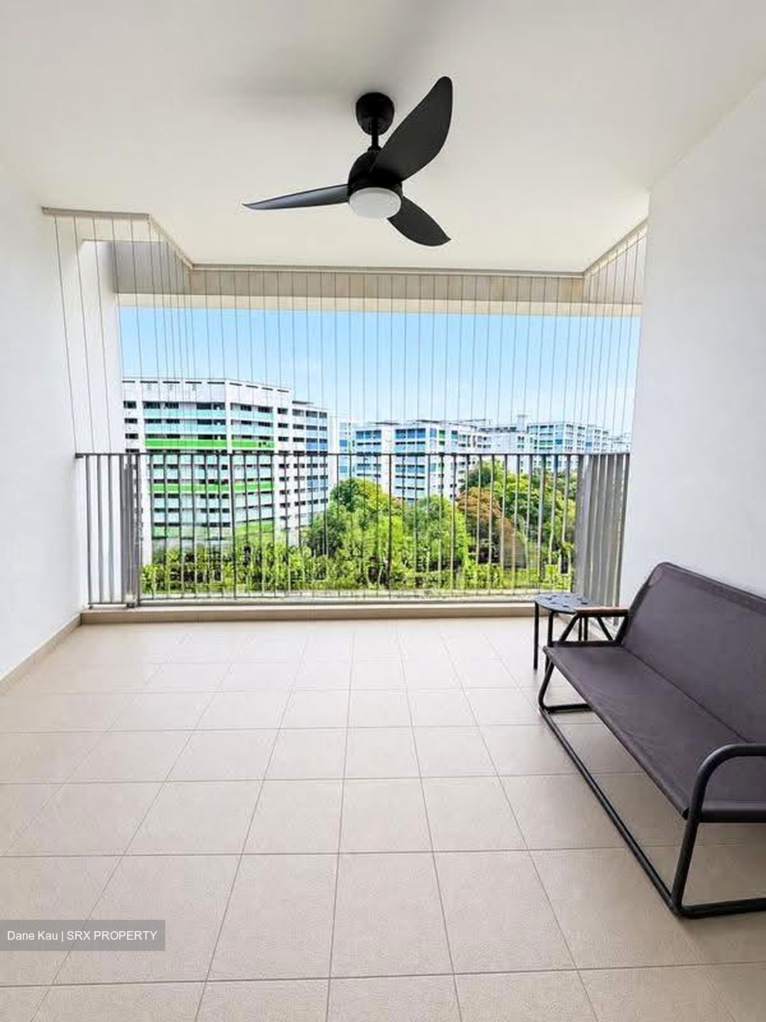 Blk 348B Adora Green (Yishun), HDB 4 Rooms #628215151